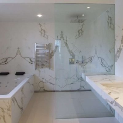 +Dekton+Kitchen+Countertops+Richmond+Upon+Thames