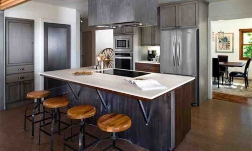+Dekton+Kitchen+Countertops+Southampton