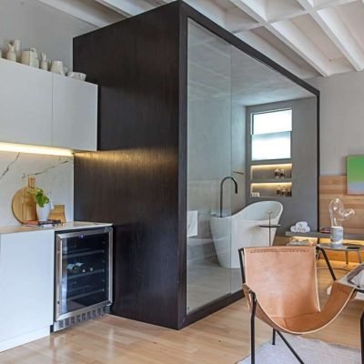 +Dekton+Kitchen+Countertops+Lewisham