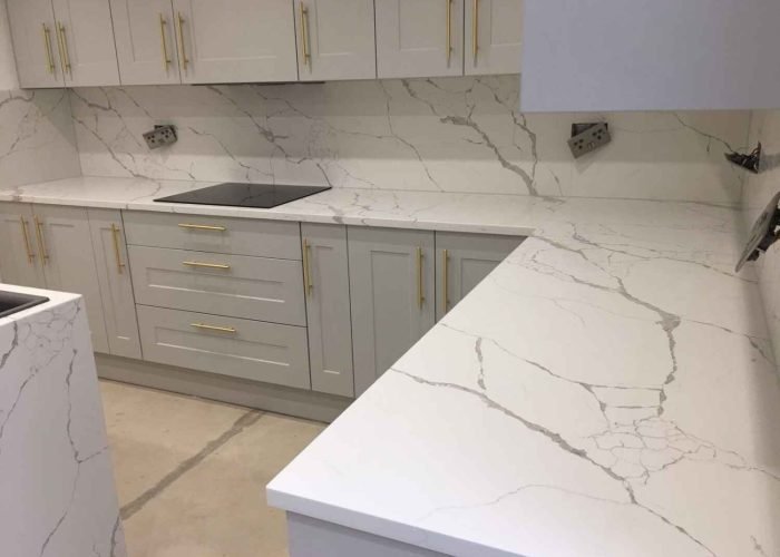 Dekton Surfaces Slough