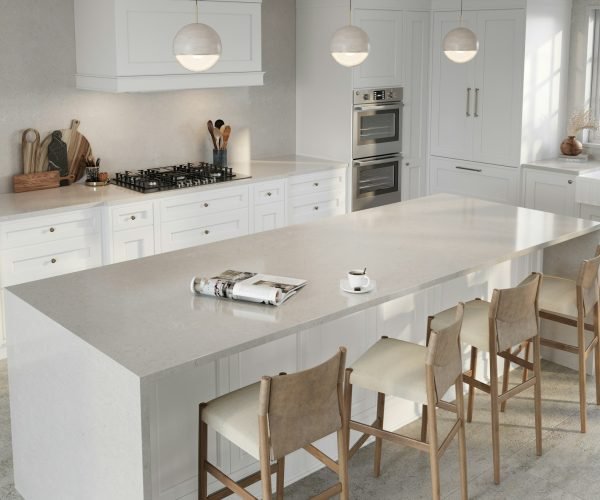 Dekton Surfaces Sutton