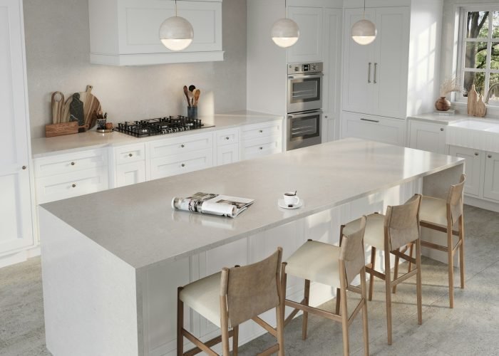 Dekton Surfaces Sutton