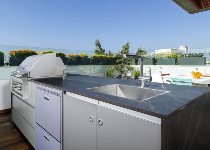 Dekton+Kitchen+Worktops+and+Countertops+Ealing