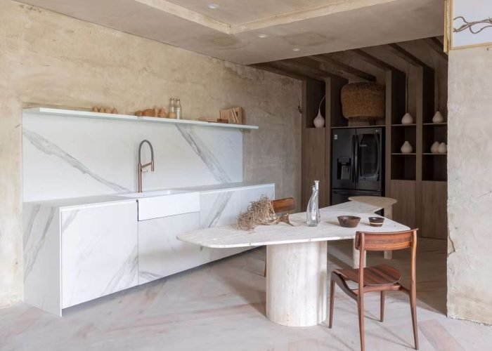 Dekton+Kitchen+Worktops+and+Countertops+West+Drayton