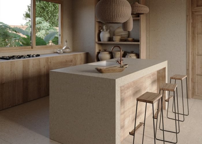 Dekton Surfaces Hillingdon