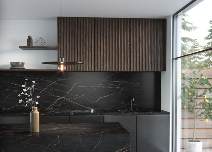 Dekton Surfaces Uxbridge