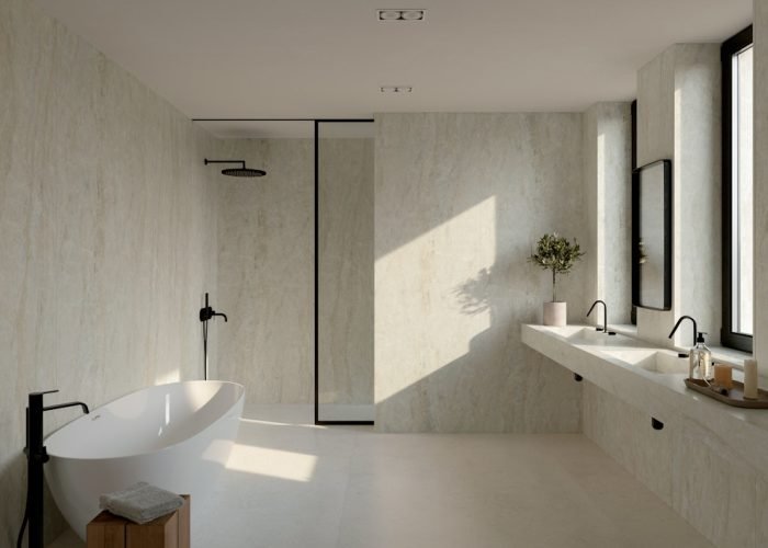 Dekton Surfaces Redbridge