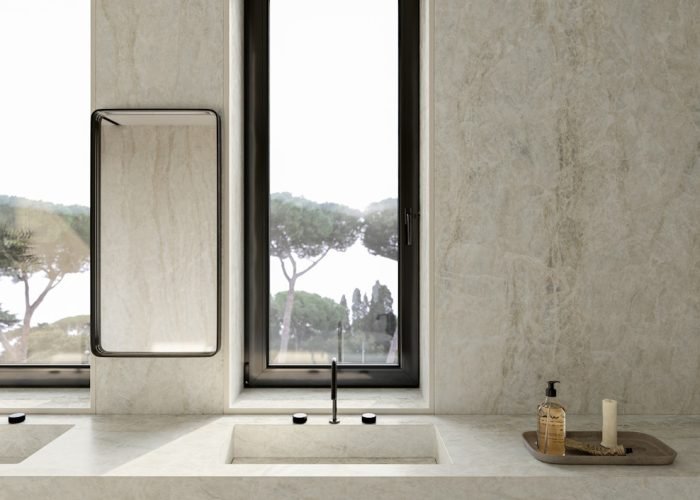 Dekton Surfaces Southwark