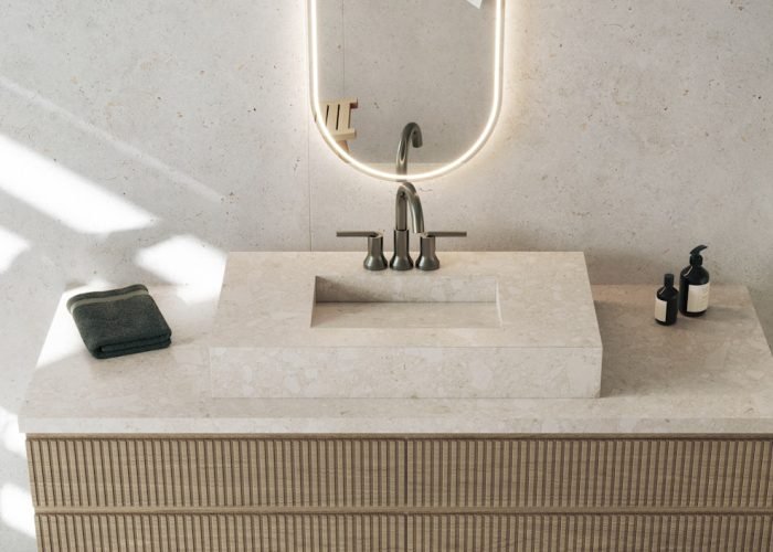 Dekton Surfaces Islington