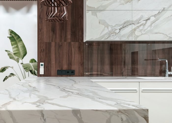 Dekton Surfaces Hammersmith and Fulham