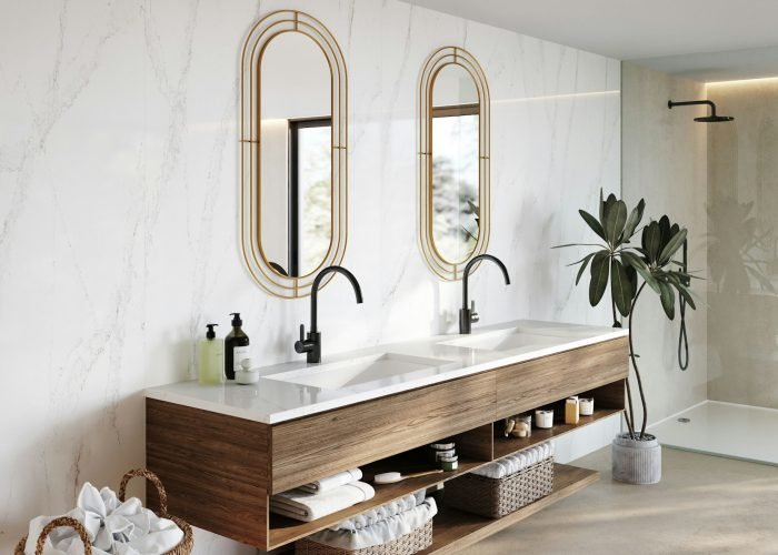 Dekton Surfaces Ealing