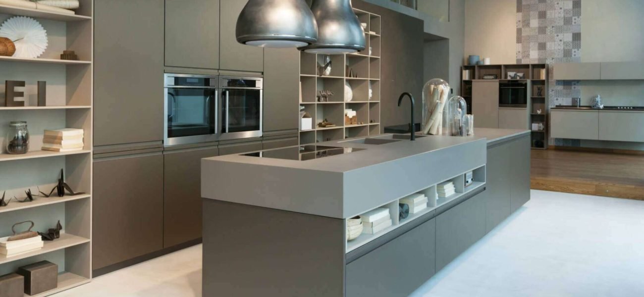 +Dekton+Kitchen+Worktops+Brent