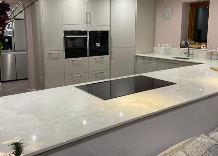 Dekton+Kitchen+Worktops+and+Countertops+Southampton