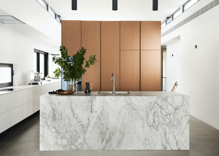 Portum+KC+Dekton+Kitchen+Worktops