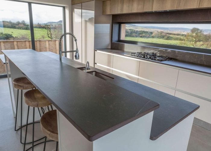 Dekton+Kitchen+Worktops+Islington