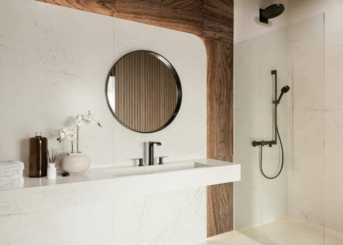 Dekton Surfaces Camden